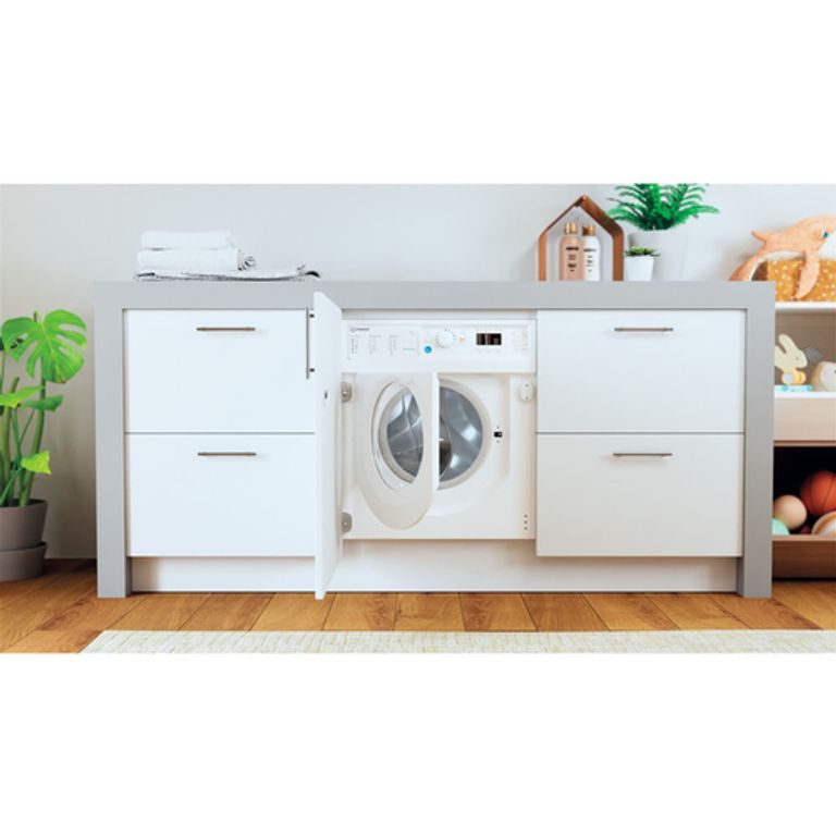 INDESIT Lavatrice Da Incasso BIWMIL71252EU 7 Kg Classe E Centrifuga 1200 giri_INDESIT_11_big-image