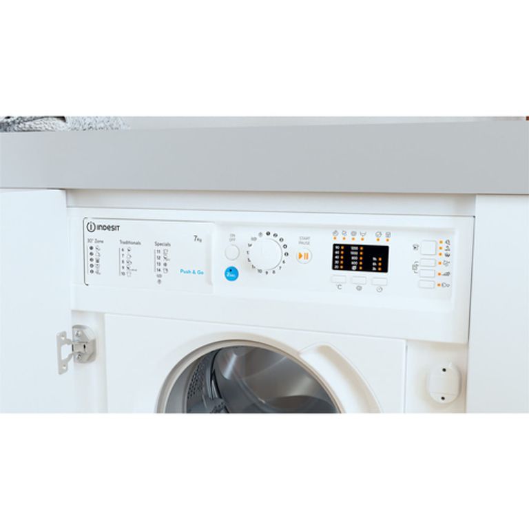 INDESIT Lavatrice Da Incasso BIWMIL71252EU 7 Kg Classe E Centrifuga 1200 giri_INDESIT_13_big-image