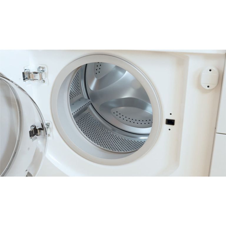 INDESIT Lavatrice Da Incasso BIWMIL71252EU 7 Kg Classe E Centrifuga 1200 giri_INDESIT_21_big-image