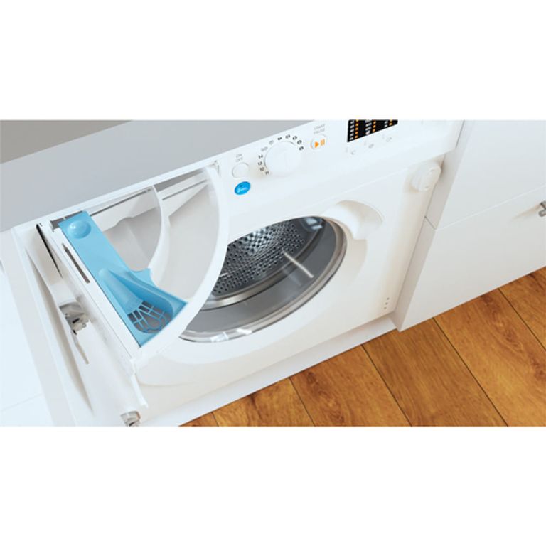 INDESIT Lavatrice Da Incasso BIWMIL71252EU 7 Kg Classe E Centrifuga 1200 giri_INDESIT_19_big-image