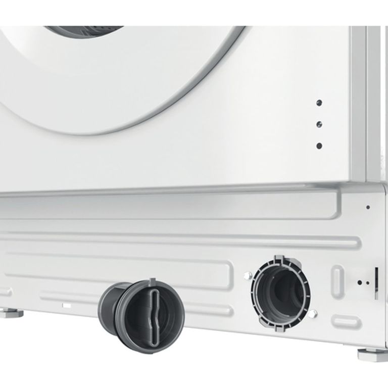 INDESIT Lavatrice Da Incasso BIWMIL71252EU 7 Kg Classe E Centrifuga 1200 giri_INDESIT_23_big-image