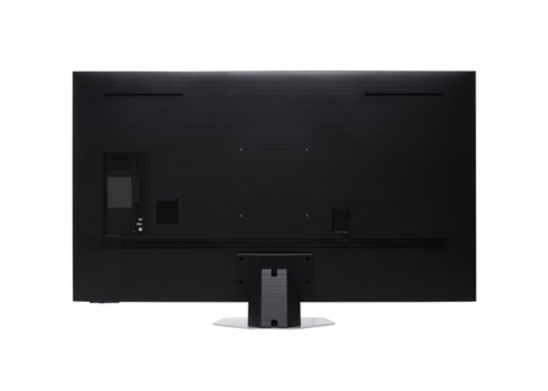 Samsung TV Neo QLED 4K 55” QE55QN85B Smart TV Wi-Fi Bright Silver 2022, Mini LED, Processore Neo Quantum 4K, Gaming mode, Suono 3D_SAMSUNG_6_big-image