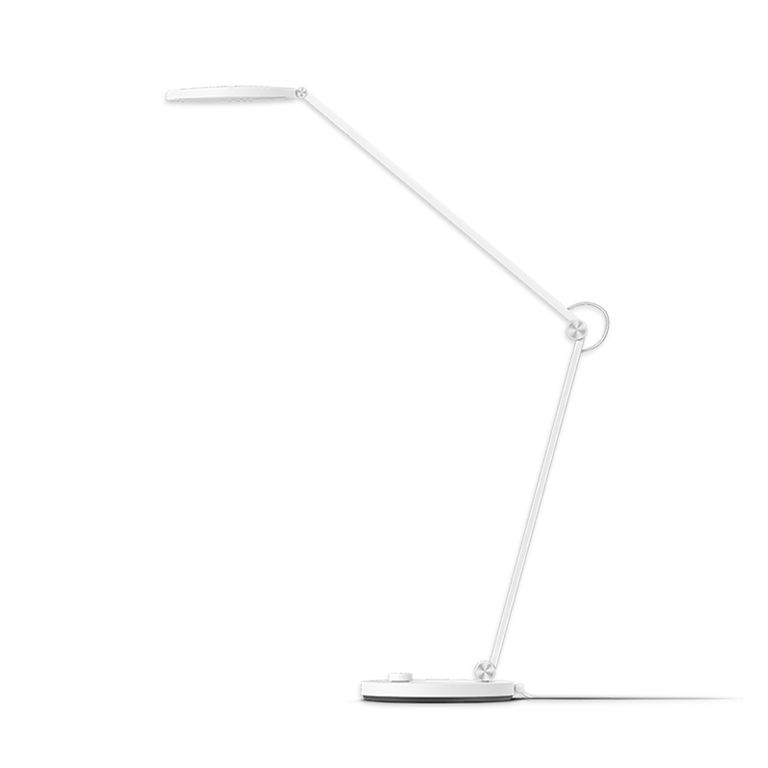 Xiaomi Mi Smart LED Desk Lamp Pro lampada da tavolo Bianco_XIAOMI_0_big-image