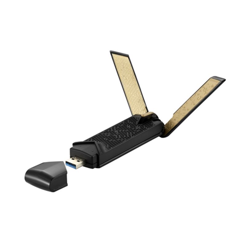 ASUS USB-AX56 WLAN 1775 Mbit/s_ASUS_3_big-image