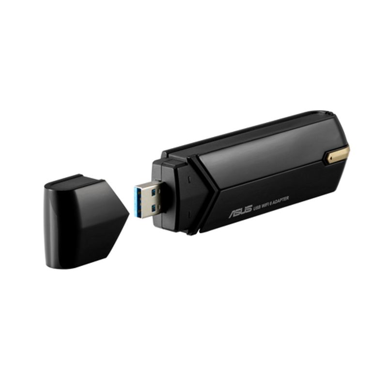 ASUS USB-AX56 WLAN 1775 Mbit/s_ASUS_1_big-image