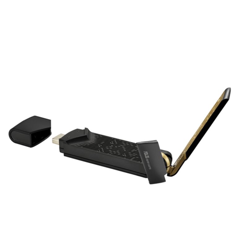 ASUS USB-AX56 WLAN 1775 Mbit/s_ASUS_4_big-image