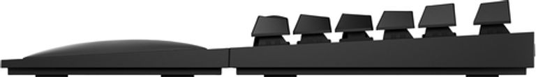 HP OMEN Spacer Wireless TKL Keyboard_HP_3_big-image