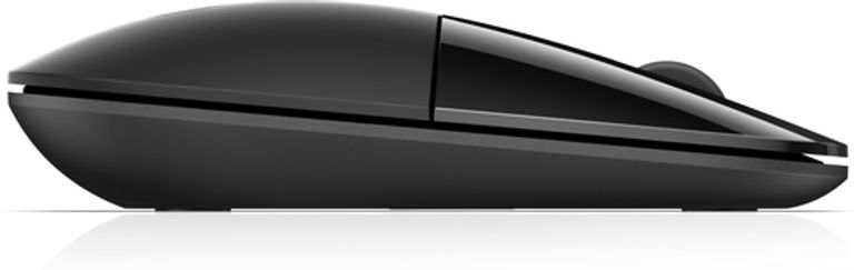HP Mouse wireless Z3700 nero_HP_3_big-image