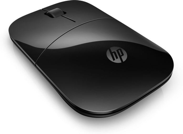 HP Mouse wireless Z3700 nero_HP_2_big-image