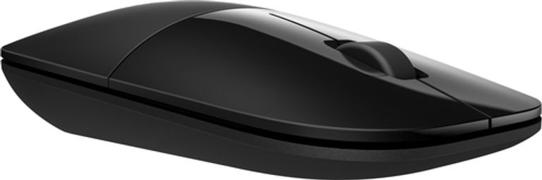 HP Mouse wireless Z3700 nero_HP_1_big-image