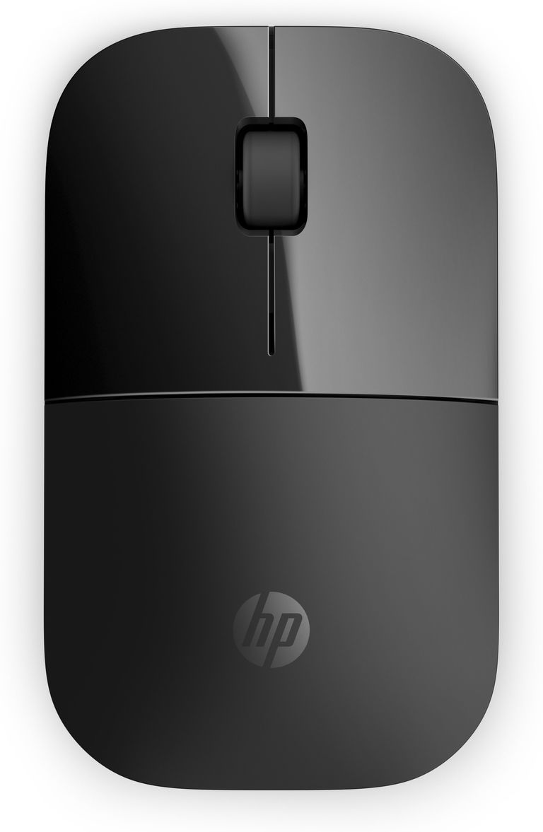HP Mouse wireless Z3700 nero_HP_0_big-image