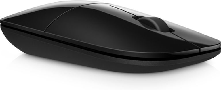 HP Mouse wireless Z3700 nero_HP_5_big-image