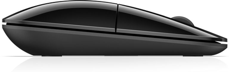 HP Mouse wireless Z3700 nero_HP_4_big-image