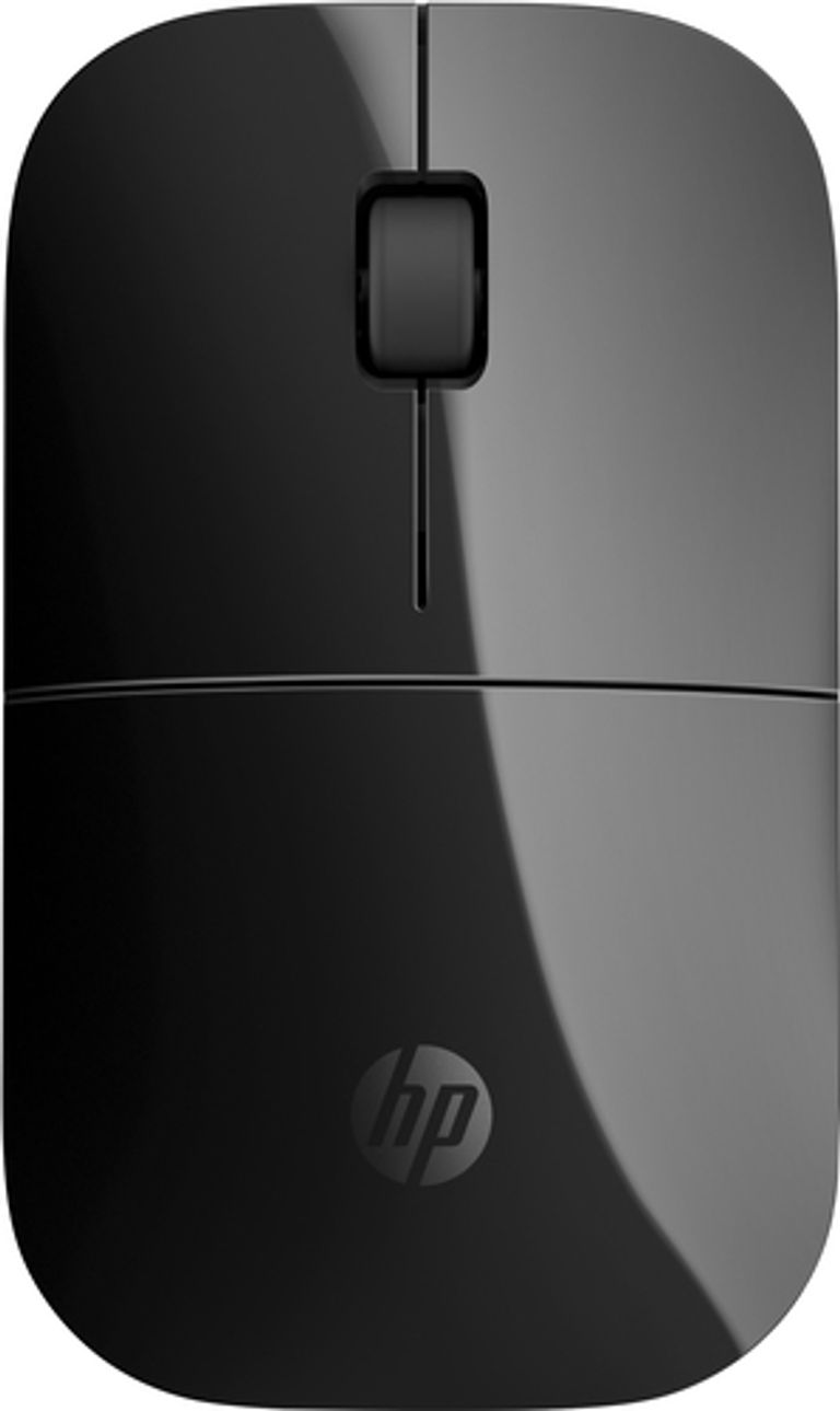 HP Mouse wireless Z3700 nero_HP_6_big-image