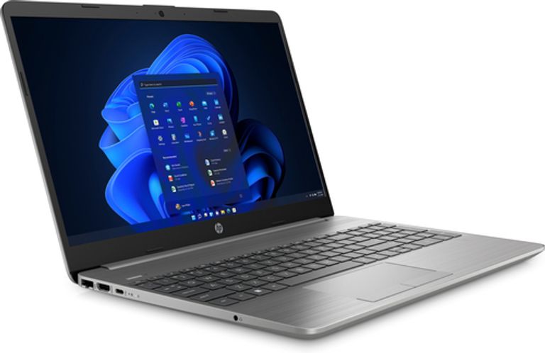 HP 250 G8 Notebook PC_HP_2_big-image