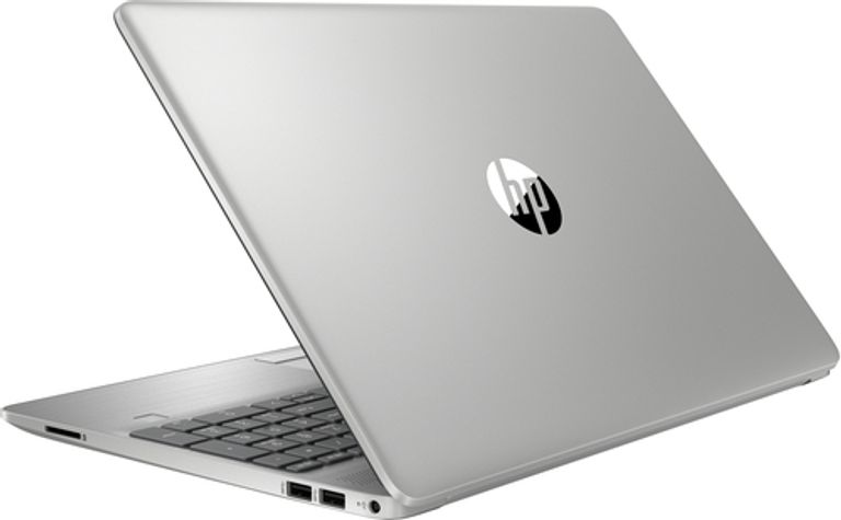 HP 250 G8 Notebook PC_HP_4_big-image