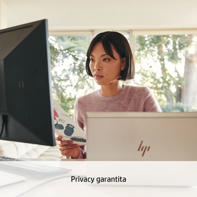 HP EliteBook 845 G8 Notebook PC_HP_18_big-image
