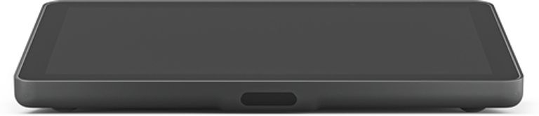 Logitech RoomMate + Tap IP sistema di conferenza Collegamento ethernet LAN_LOGITECH_7_big-image