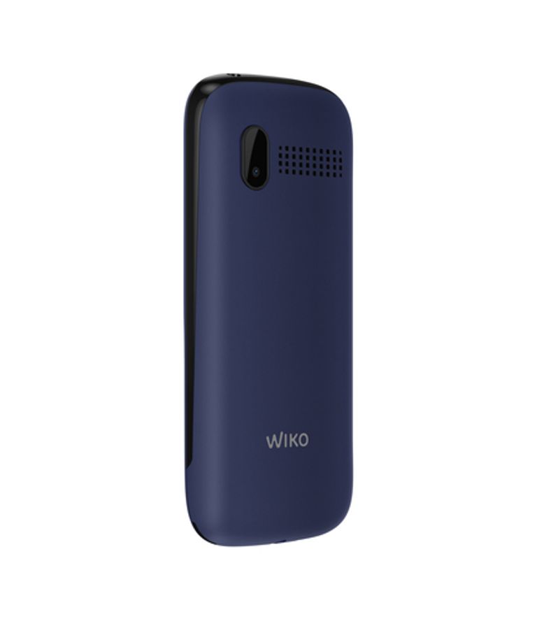 Wiko F100 4,57 cm (1.8") 71 g Blu Telefono di livello base_WIKO_2_big-image