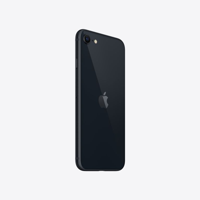 Apple iPhone SE 64GB Mezzanotte_APPLE_2_big-image