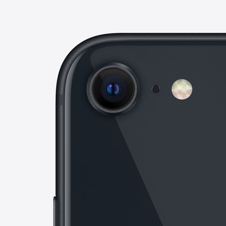 Apple iPhone SE 64GB Mezzanotte_APPLE_4_big-image