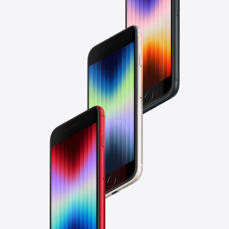 Apple iPhone SE 64GB Mezzanotte_APPLE_6_big-image