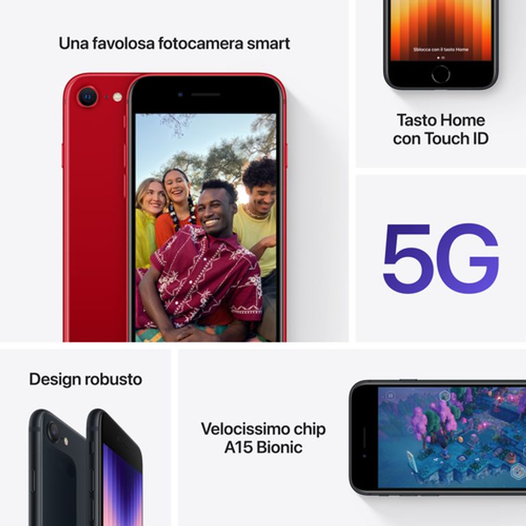 Apple iPhone SE 64GB Mezzanotte_APPLE_11_big-image