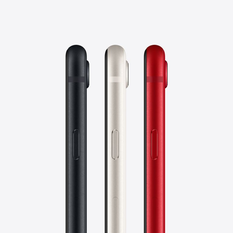 Apple iPhone SE 64GB Mezzanotte_APPLE_8_big-image
