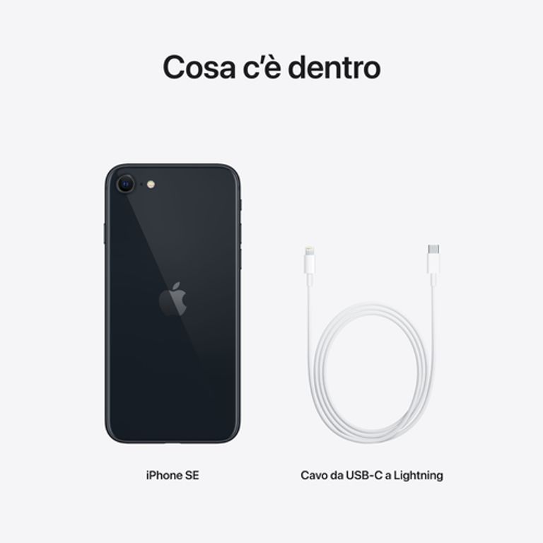 Apple iPhone SE 64GB Mezzanotte_APPLE_15_big-image