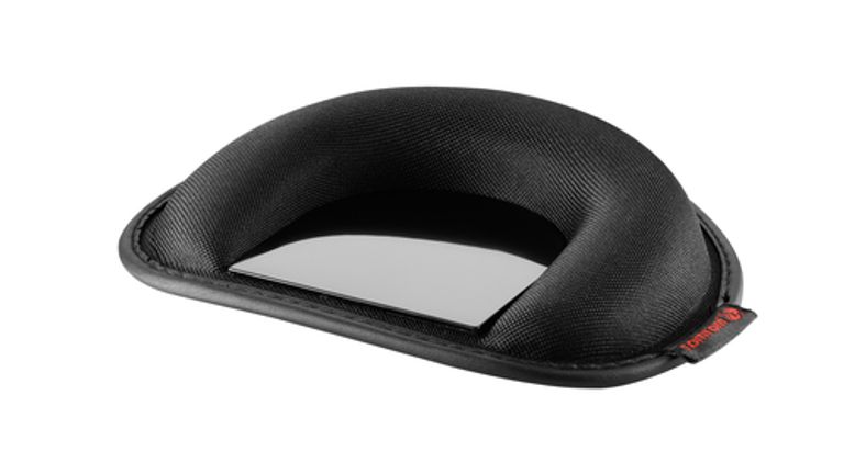 TomTom Supporto morbido per cruscotto_TOMTOM_3_big-image