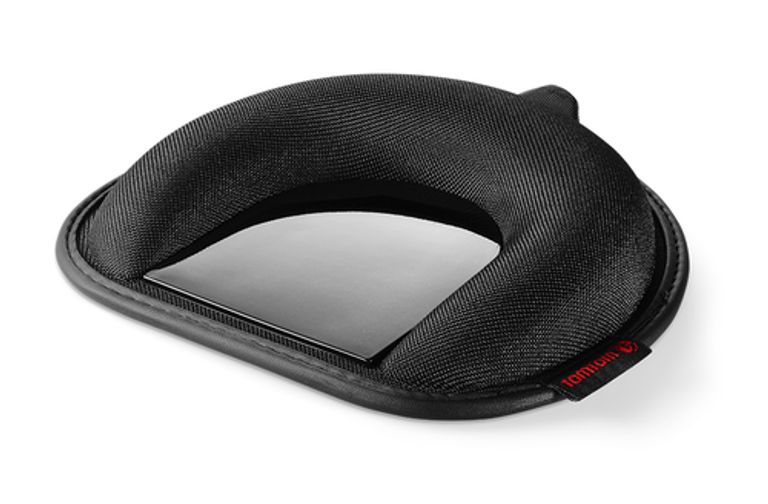 TomTom Supporto morbido per cruscotto_TOMTOM_2_big-image