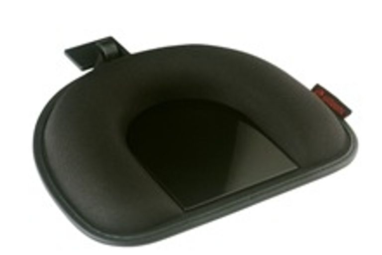 TomTom Supporto morbido per cruscotto_TOMTOM_0_big-image