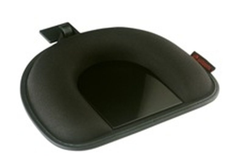 TomTom Supporto morbido per cruscotto_TOMTOM_1_big-image