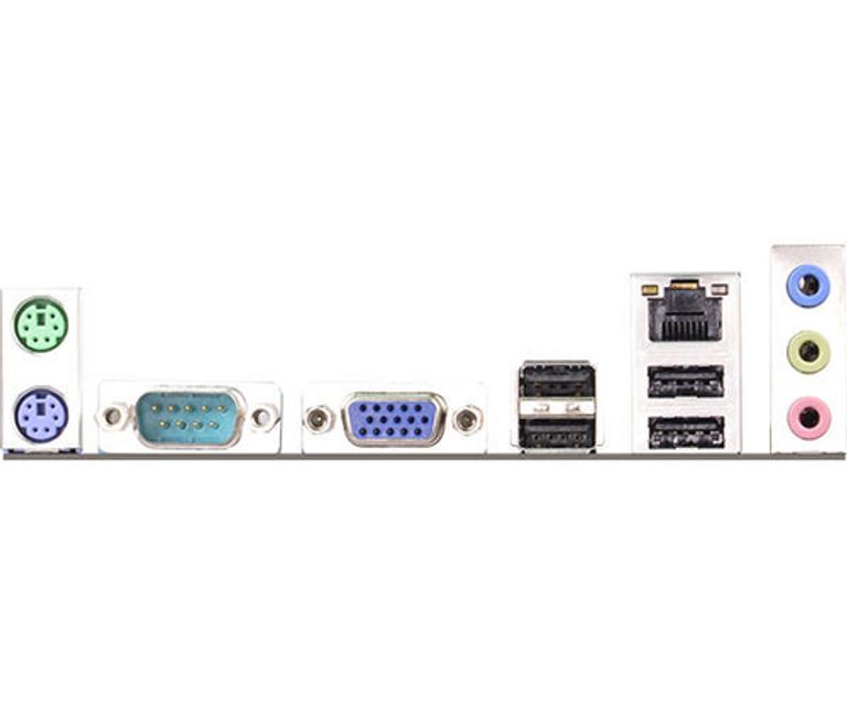 Asrock G41C-GS R2.0 Intel® G41 LGA 775 (Socket T) micro ATX_ASROCK_4_big-image