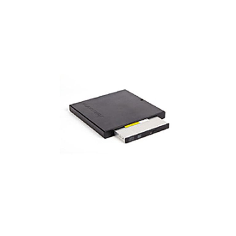 Lenovo ThinkCentre Tiny DVD-ROM lettore di disco ottico Interno Nero_LENOVO_0_big-image