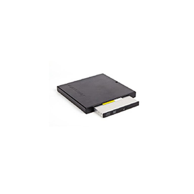 Lenovo ThinkCentre Tiny DVD-ROM lettore di disco ottico Interno Nero_LENOVO_1_big-image