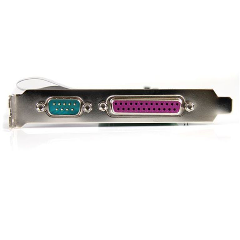 StarTech.com Combo card PCI seriale/parallela 2S1P con 16550 UART_STARTECH.COM_1_big-image