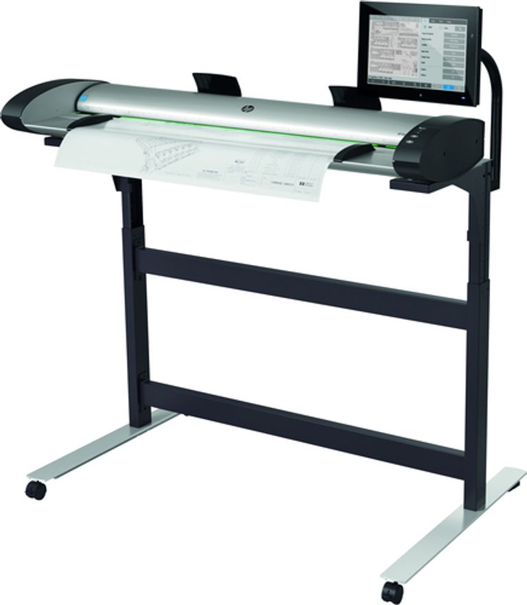 HP Scanner SD Pro da 44 pollici_HP_1_big-image