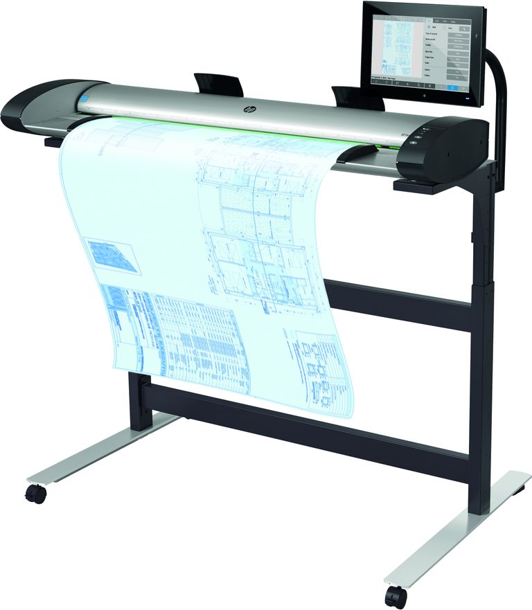 HP Scanner SD Pro da 44 pollici_HP_0_big-image