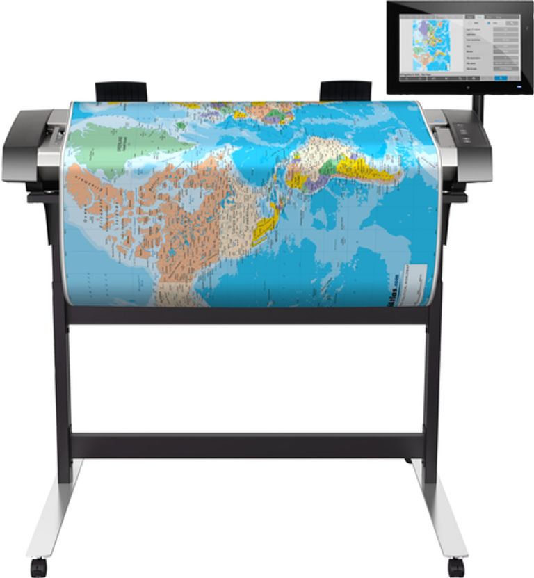 HP Scanner SD Pro da 44 pollici_HP_4_big-image