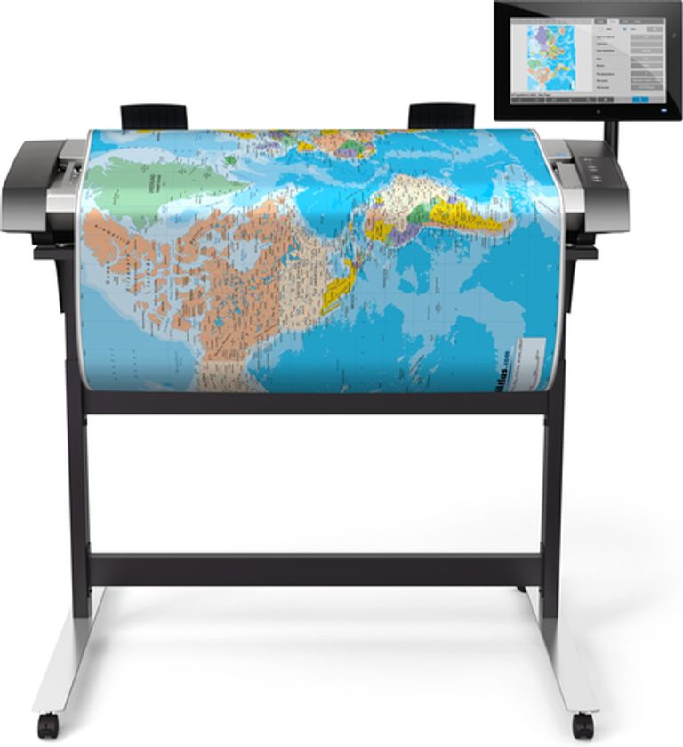 HP Scanner SD Pro da 44 pollici_HP_5_big-image