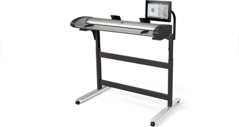 HP Scanner SD Pro da 44 pollici_HP_6_big-image