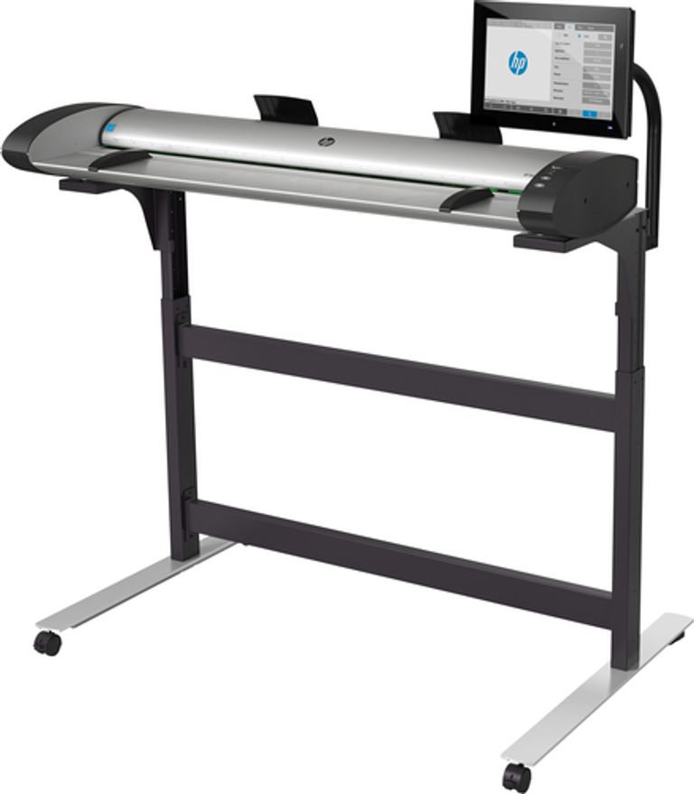 HP Scanner SD Pro da 44 pollici_HP_7_big-image