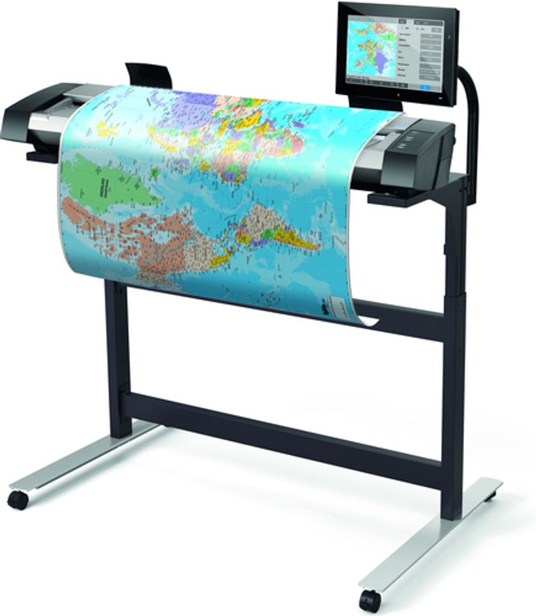 HP Scanner SD Pro da 44 pollici_HP_8_big-image