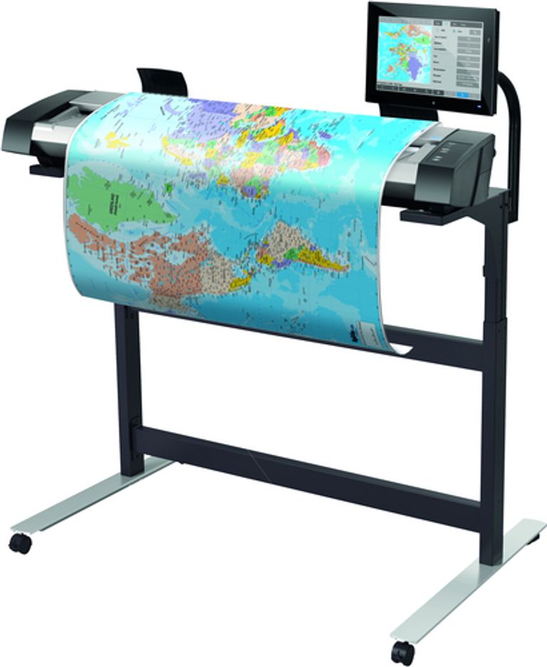 HP Scanner SD Pro da 44 pollici_HP_9_big-image