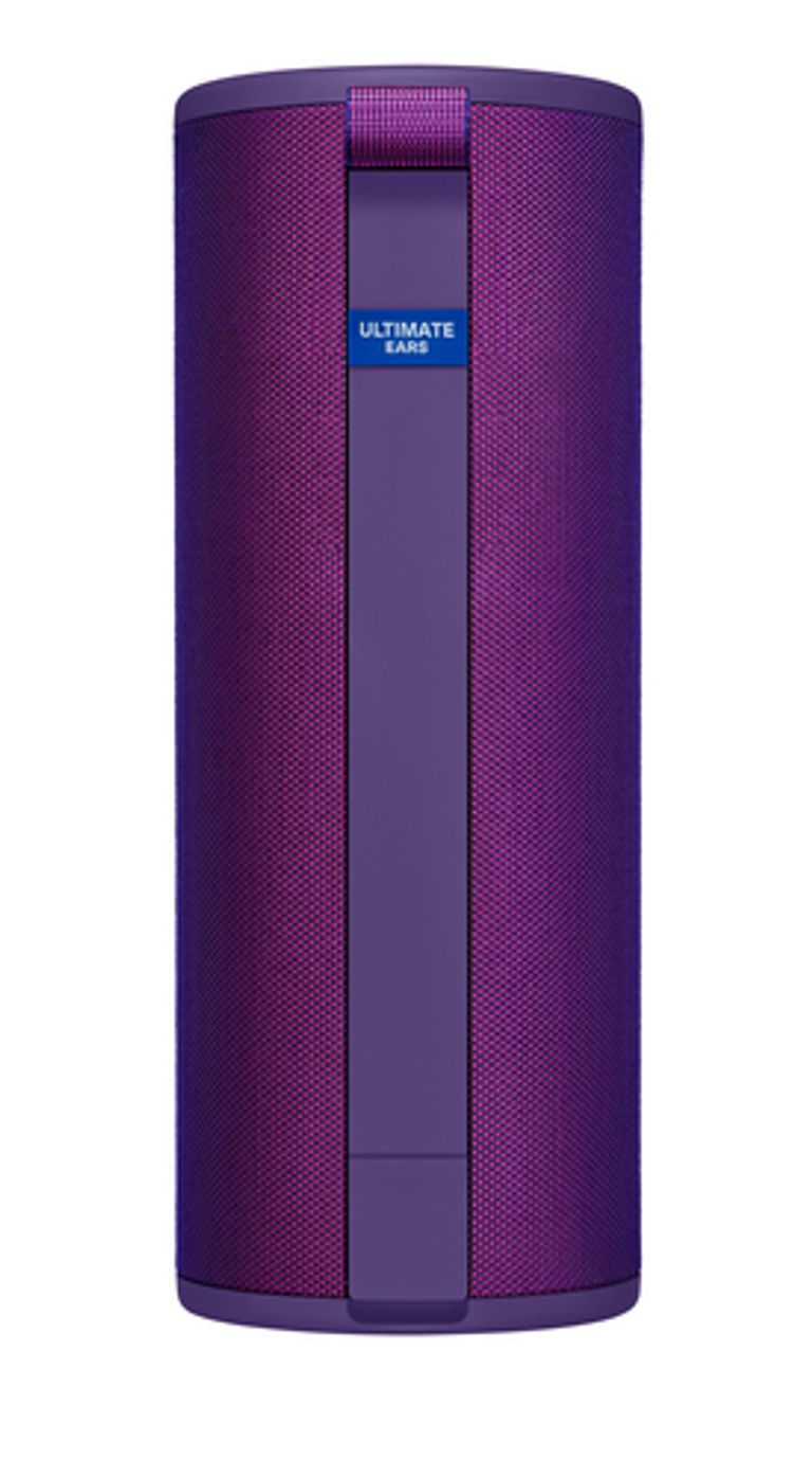 Ultimate Ears Ue Megaboom 3 Porpora_ULTIMATE EARS_1_big-image