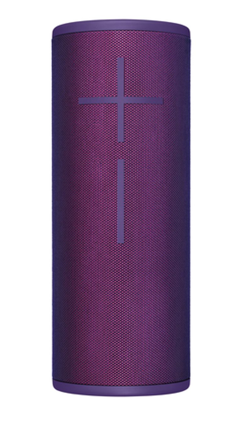 Ultimate Ears Ue Megaboom 3 Porpora_ULTIMATE EARS_3_big-image
