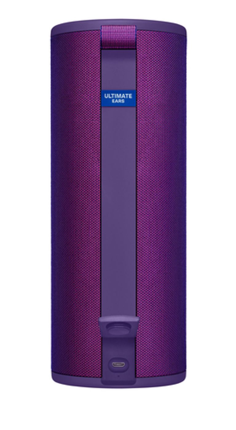 Ultimate Ears Ue Megaboom 3 Porpora_ULTIMATE EARS_2_big-image