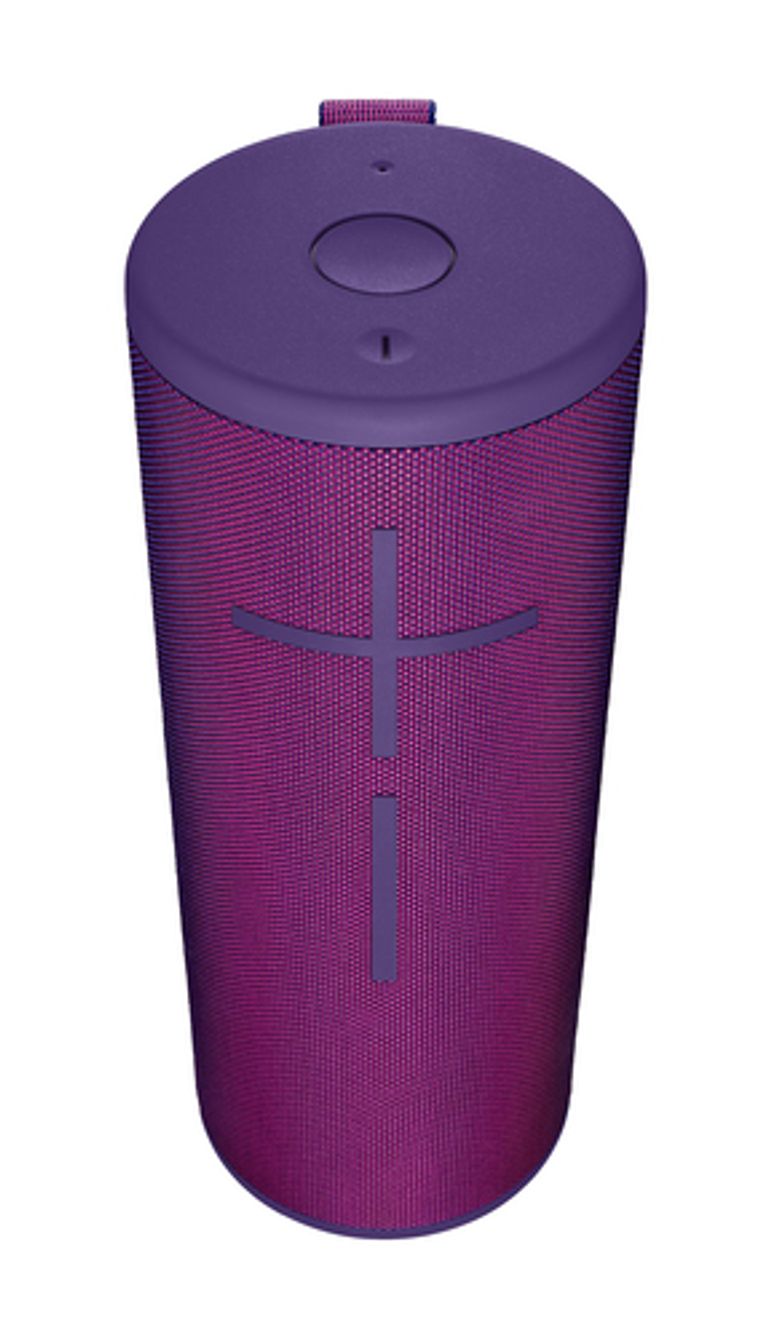 Ultimate Ears Ue Megaboom 3 Porpora_ULTIMATE EARS_4_big-image