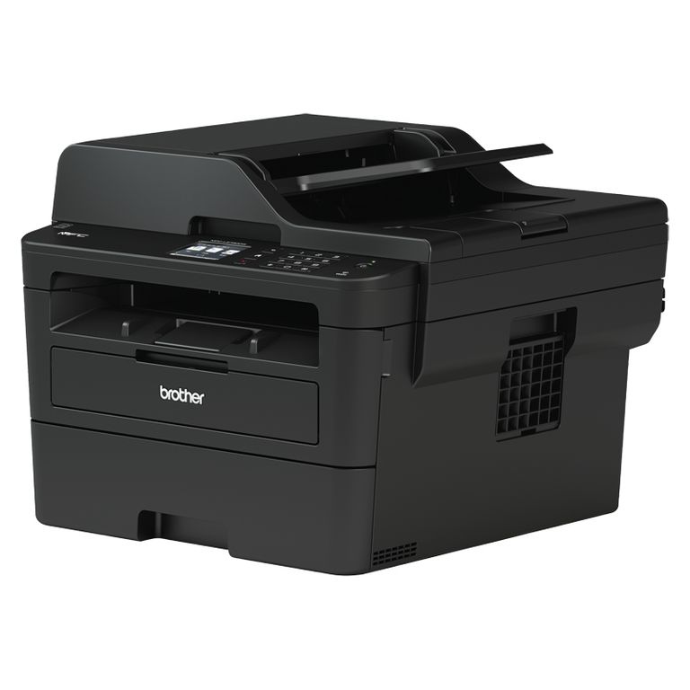 Brother MFC-L2730DW multifunzione Laser A4 2400 x 600 DPI 34 ppm Wi-Fi_BROTHER_0_big-image